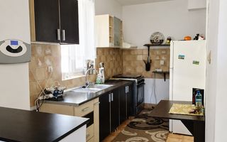 Duplex Spațios în Giulești-Sârbi - Poză 3