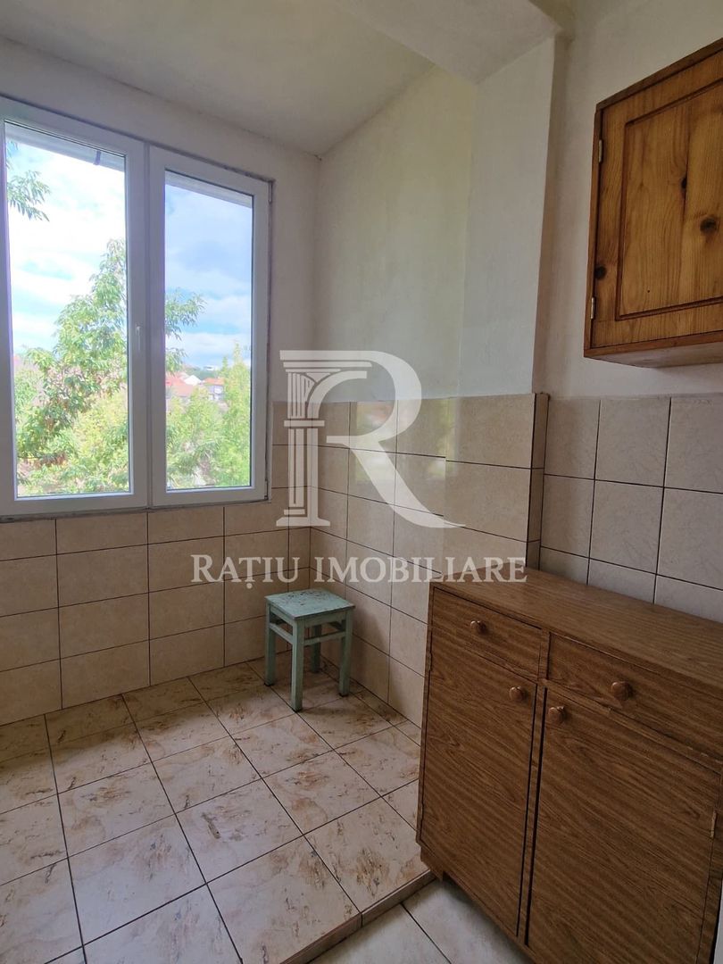 Apartament cu 3 camere | Rogerius | Oradea - Poză 7