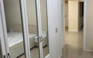 Apartament 3 camere bulevardul Decebal - Poză 5