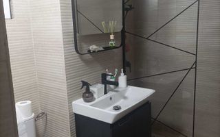 ÎNCHIRIERE, Apartament 2 camere, DACIA - Poză 1