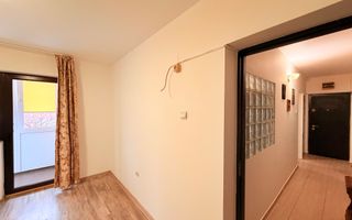 | Apartament de Inchiriat | 3 Camere | Dr.Taberei | Bloc 2015 | - Poză 14