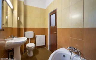 Cotroceni - Carol Davila, Townhouse 232 Mp - Oportunitate Rara - Poză 17