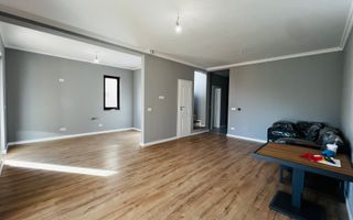 Duplex  4 dormItoare - Dumbravita - Zona Ikea - Poză 4