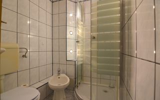 De Vanzare Apartament 3 Camere Nua | Decomandat | .....mp Util Etaj 1 - Poză 13