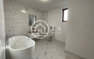 Casa de închiriat  Duplex cu 10 camere în Sanmartin, Oradea - Poză 22