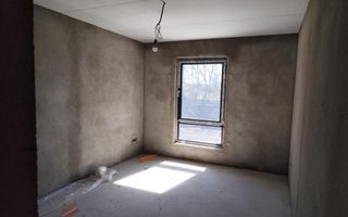 Casa 2026 Baicoi Prahova - Poză 9