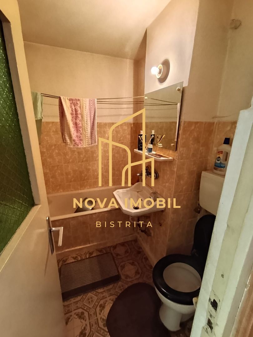 Exclusivitate - Apartament 2 camere 1 Decembrie - Poză 2