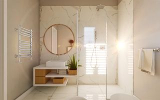 Vila Plan parter | Corbeanca | La marginea padurii - Poză 14