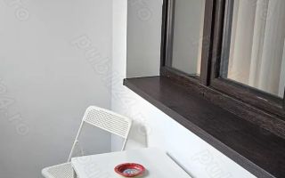 De inchiriat apartament cu 2 camere , Tineretului sector4 - Poză 7