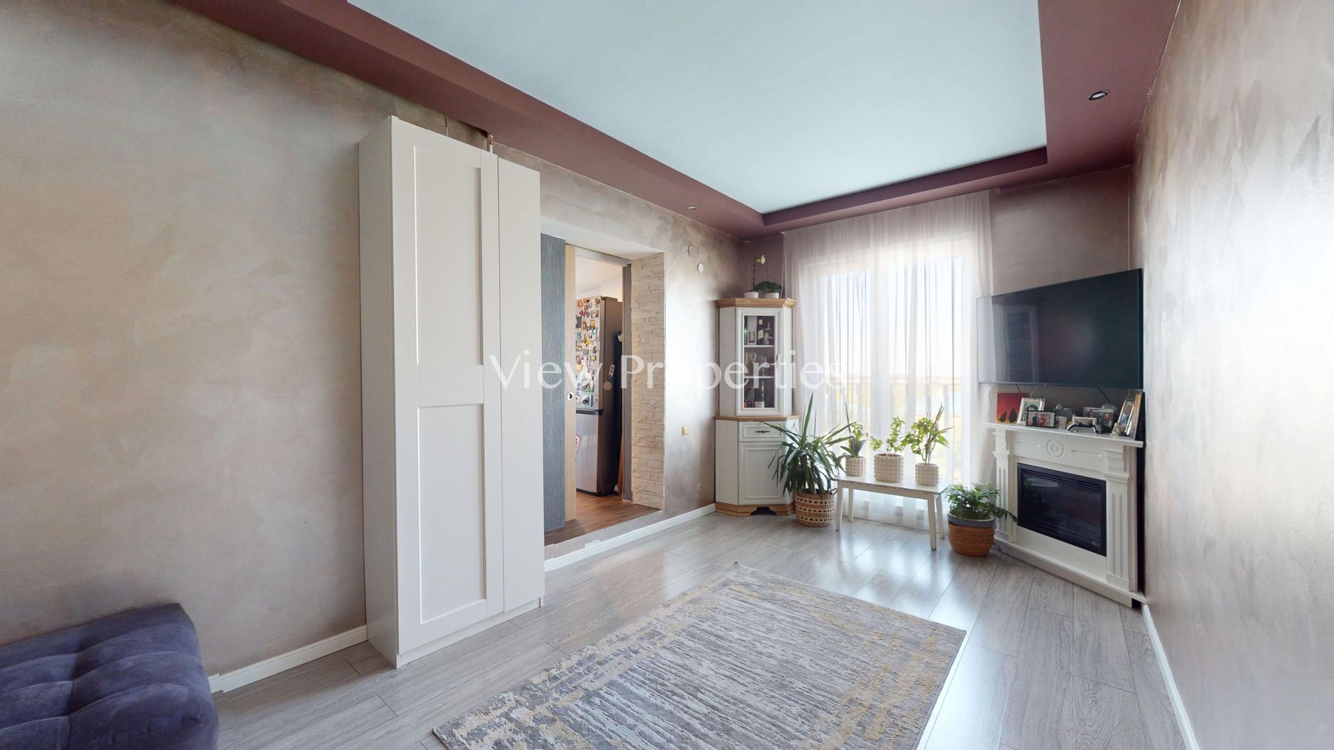Apartament unic in Cosmopolis - 0% Comision - Poză 3