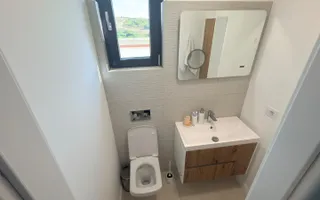 Casă Pasiva Premium- Zona Panoramic- 1100 MP Teren- Piscina -2025 - Poză 25