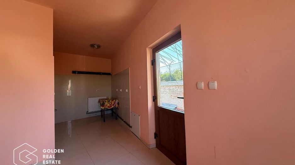 Vila 180 mp rezidential si birou, zona Fabrica de Bere - Poză 5