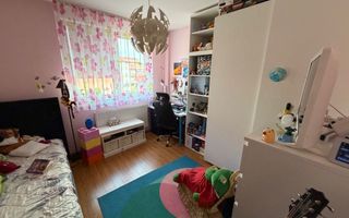 Apartament 3 camere cu scara interioara,  zona Centru - Poză 6