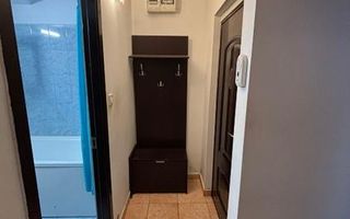 Apartament 2 camere, - Poză 1