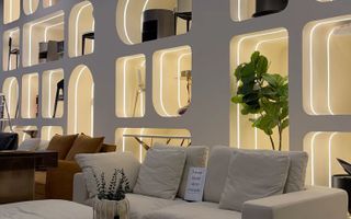 Spațiu comercial 178 mp Sopor lângă Baza Sportivă Gheorgheni - Poză 7