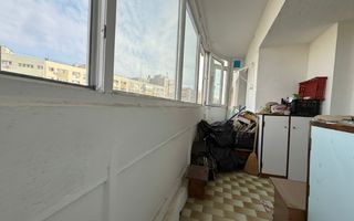 OPORTUNITATE | 2 CAMERE | BULEVARDUL DACIA | BLOC REABILITAT | ZONA CENTRALĂ - Poză 7