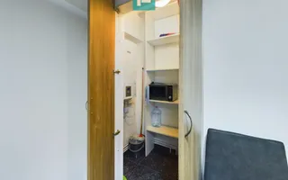 Apartament ultramodern, 3 camere  Malul Mureșului - Poză 21