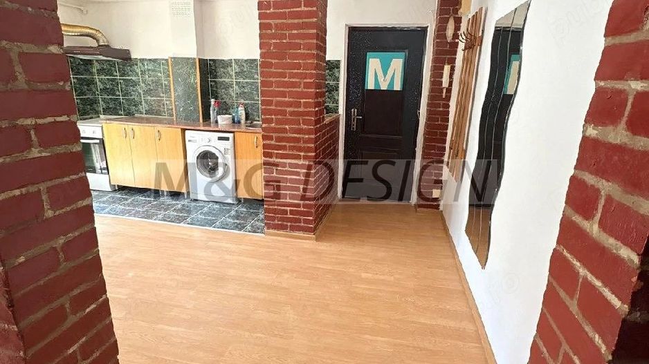 2 camere Steaua etaj 2 - Poză 2