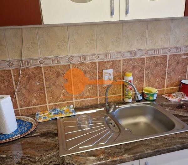 Garsoniera Vitan - Poză 3