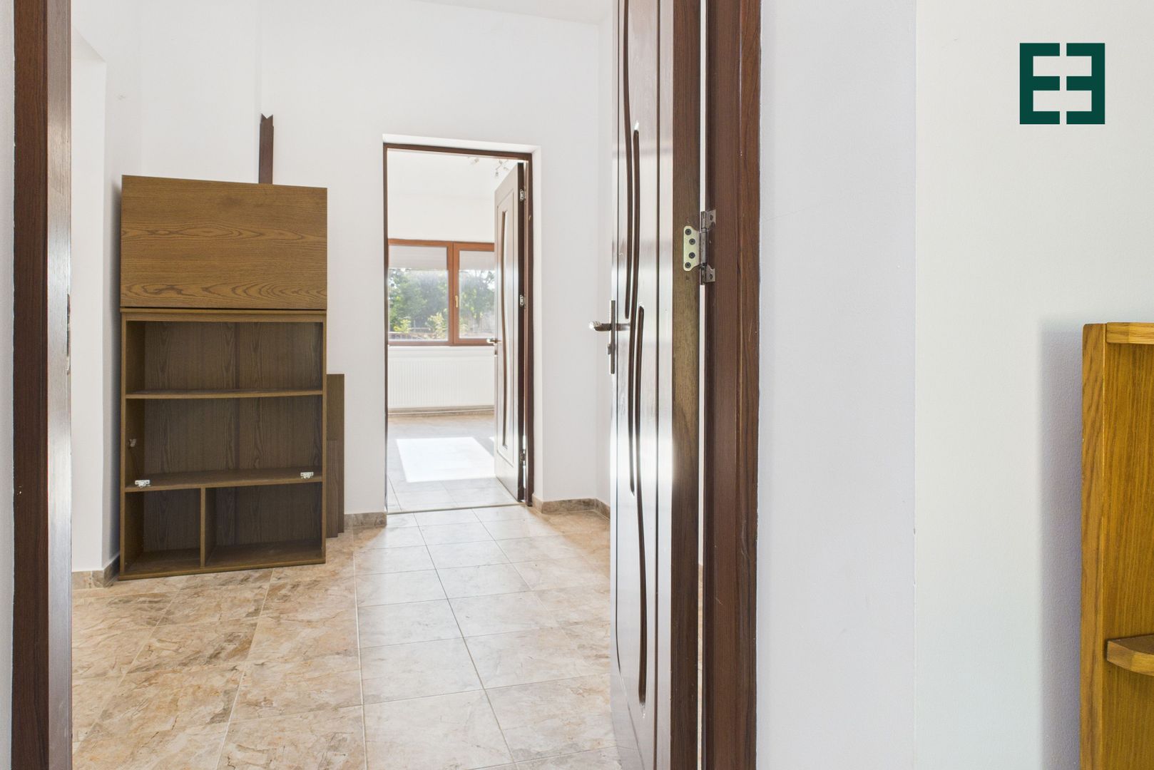 DE ÎNCHIRIAT - Casă 4 camere - Zona Strada Bogdăneștilor - Timișoara - Poză 17