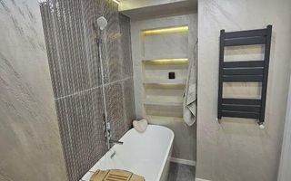 INCHIRIERE APARTAMENT 3 CAMERE 115 MP UTILI ZONA PIPERA - Poză 14