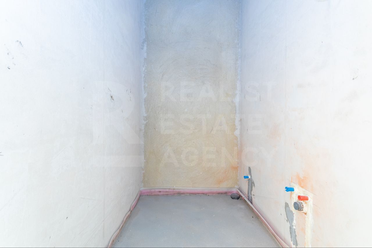 Vânzare, casă, 2 nivele, 206 mp, str. Mihail Juraveli, Codru. - Poză 24