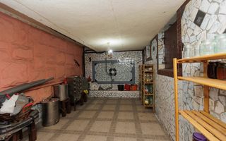 Vânzare, apartament, 3 camere și living, str. Bănulescu-Bodoni, Centru - Poză 17