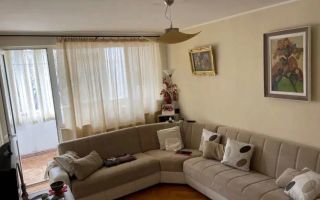 Apartament de vanzare 2 camere,Maz 1,et 2 - Poză 1