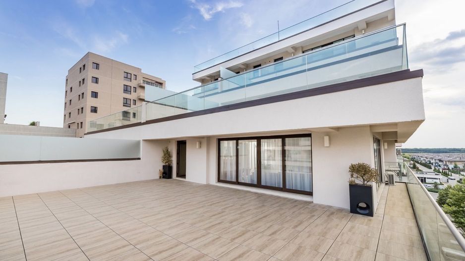 Vita Bella - Poză 17