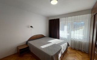 Apartament de 4 camere, 90 mp, parcare, zona Calea Dorobantilor - Poză 11