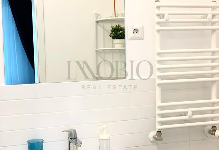 Apartament 3 camere premium | Aviatiei - Herastrau - Poză 9