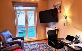 Casă individuala 279 mp utili anexe și teren 341 mp zona Trei Stejari - Poză 6