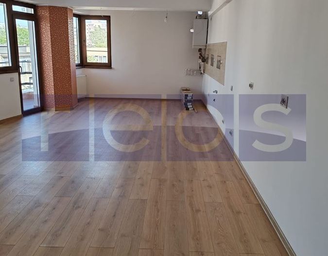 VANZARE 2 CAMERE | 82MP UTILI | ZONA VITAN - Poză 2