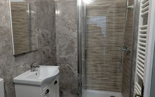 2 Camere | CT | Renovat | Mobilat | - Poză 4