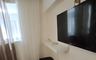 Garsonieră - 36MP | Credit | 3/4 | Centrala | M Grozavesti - 8 minute - Poză 5