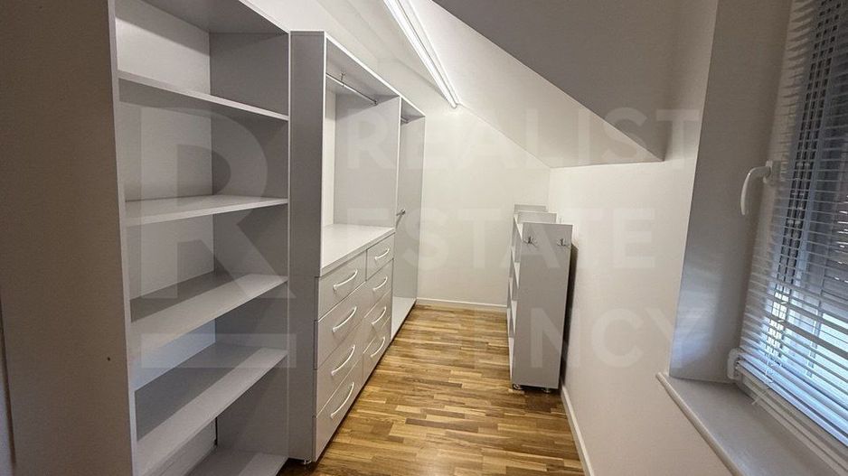 Chirie, casă, 5 camere, str. Frumoasa, Centru - Poză 14