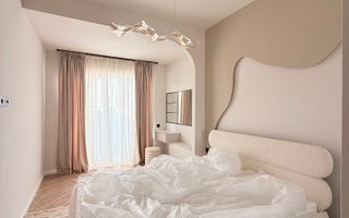 Apartament la cheie / etaj intermediar / Zona Eroilor - Poză 8