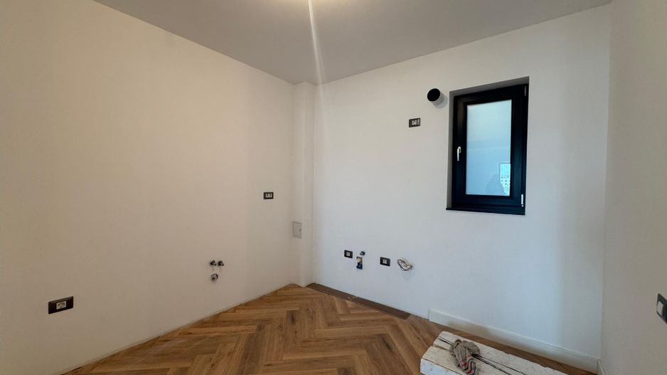 2 CAMERE| MY PLACE PIPERA - Poză 5