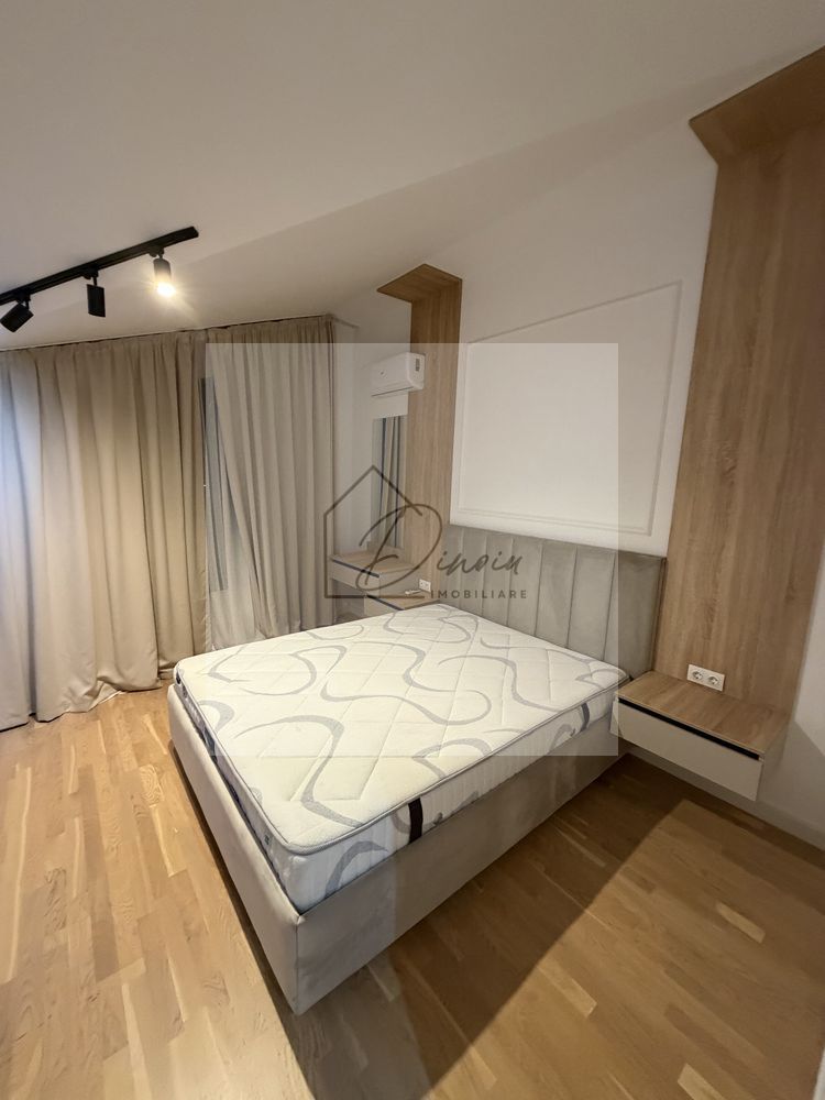 Vila 5 camere I Pipera I ZenVille I COMISION 0% - Poză 5