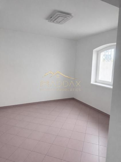 Vilă Individuală Premium | Ideală Clinică / Birou | Vis-a-vis One Cotroceni | Me - Poză 8