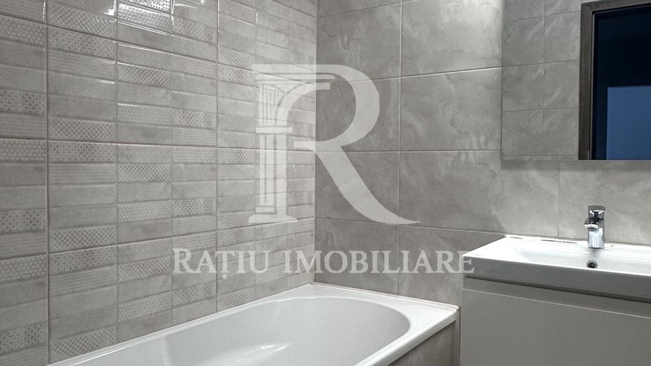 Apartament cu 2 camere | Prima Onestilor | Parcare inclusă | Oradea - Poză 10