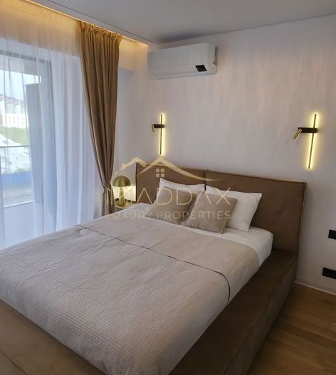 Apartament De Inchiriat | 2 camere | Floreasca | LUX - Poză 5