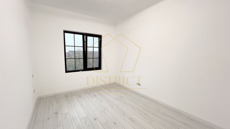 Duplex superb cu 5 camere | Giroc - Poză 13