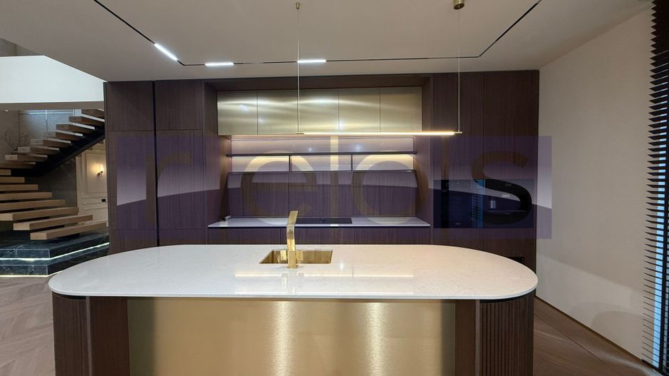 VANZARE VILA DEOSEBITA  | IANCU NICOLAE | ULTRAFINISATA | 384MP | - Poză 15