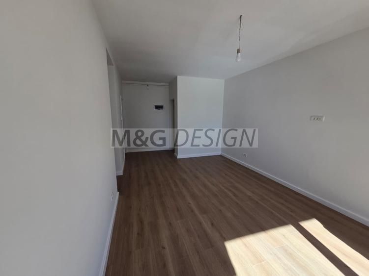 Apartament cu 2 camere  Mehala bloc nou - Poză 5