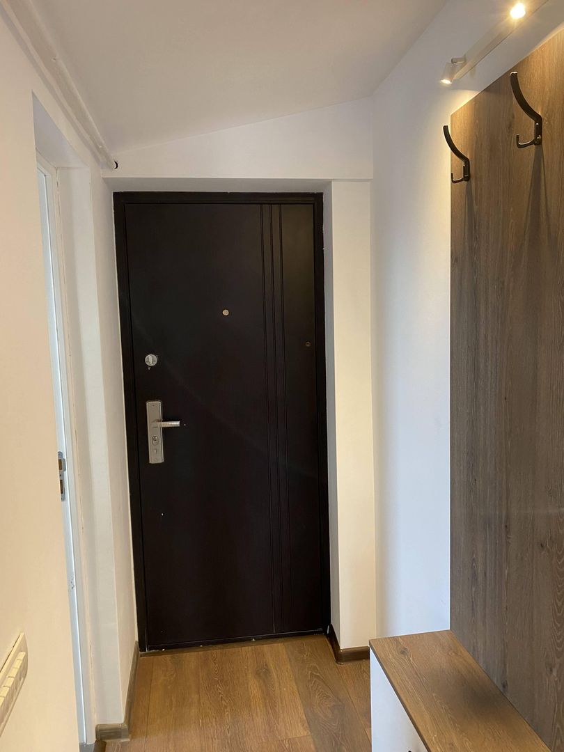 Studio  cochet Erou Iancu Nicolae  - Zoo.  Comision 0% - Poză 9