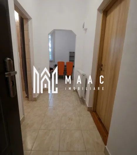 Apartament 1 camera | Etaj 1 | Decomandat | Piata Aurel Vlaicu - Poză 7
