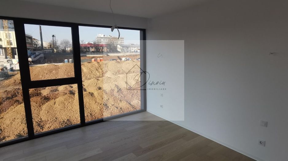 COMISION 0% Apartament 2 camere One Lake Club Floreasca - Poză 7