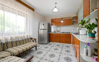 Vilă impresionantă în zonă deosebită - Poză 11