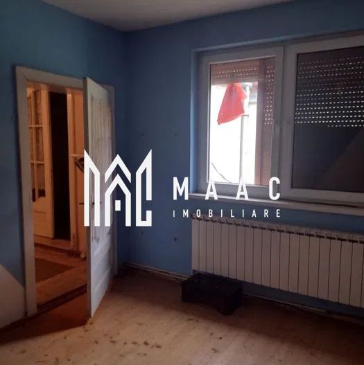 Casa 5 camere | P+M | Gradina | Garaj | Tiglari - Poză 2